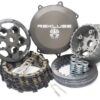 Rekluse Performance Clutch Products