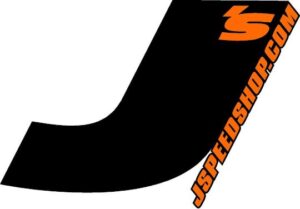 js-black-with-orange-smaller