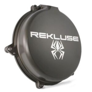 REKLUSE CLUTCH COVER HONDA
