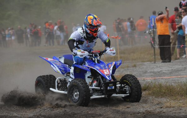 FASST COMPANY FLEXX HANDLEBARS FOR ATV'S - Image 10