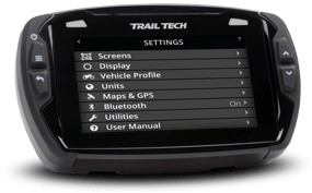 screen-menu.png