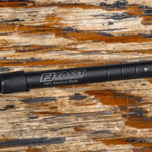 FASST COMPANY  SPOKE TORQUE WRENCH
