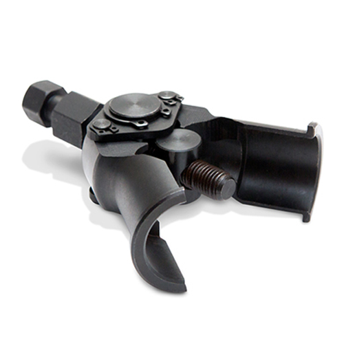 COUNTER SHAFT SEAL PULLER J'S