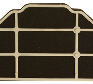 202232 AIR FILTER KAWASAKI 11013-1274