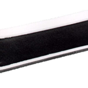 202237 AIR FILTER KAWASAKI 11013-1112