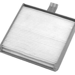 AIR FILTER SUZUKI 13780-24B01