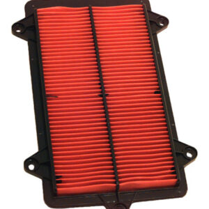 202268 AIR FILTER SUZUKI 13780-02FAO