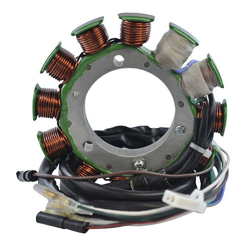 RMSTATOR HIGH OUTPUT STATOR 200 W J'S