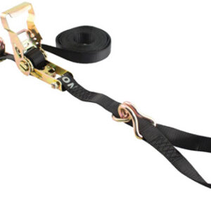 1" X 15'3000 LB STRAP