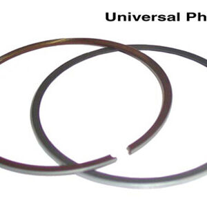 ATV WISECO RINGS XG TYPE