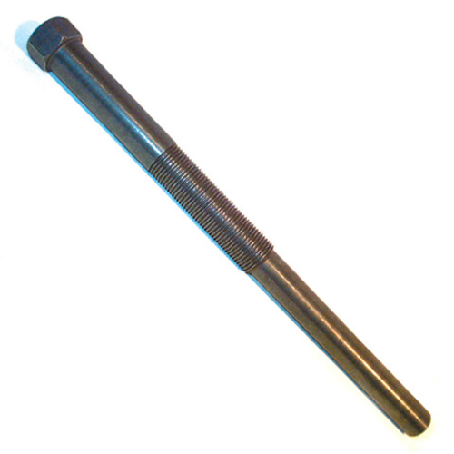 POLARIS CLUTCH PULLER J'S