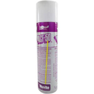 650426 ACF-50 AEROSOL 13 OZ
