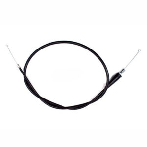 HONDA THROTTLE CABLE