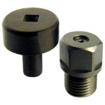 QUAD STAKE RIVET KIT