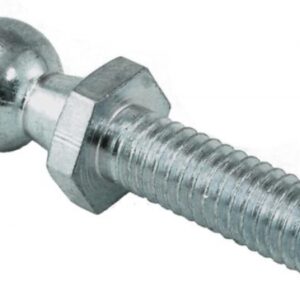 BRONCO BALL STUD 13MM (SUSPA C16-17857)