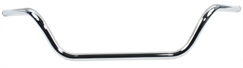 Handle Pln HANDLE BAR WIDE CUSTOM PLN – J'S Speedshop
