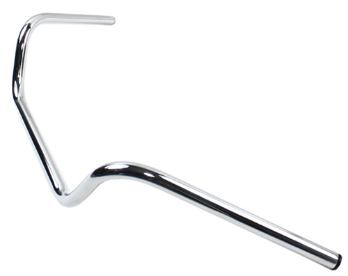 Handle Pln HANDLE BAR WIDE CUSTOM PLN – J'S Speedshop