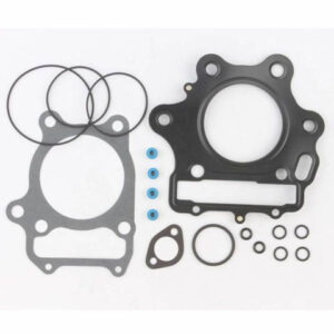 910846 COMETIC TOP END KIT 75MM BORE -HONDA
