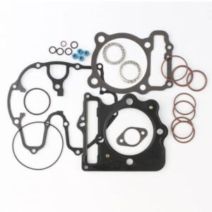 COMETIC TOP END KIT 86MM BORE -HONDA