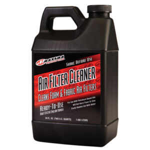 930076 AIR FILTER CLEANER