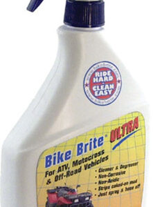 962013 BIKE BRITE ULTRA 32 OZ