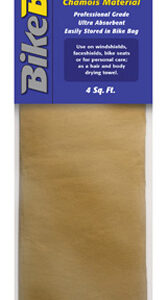 962020 BIKE BRITE BIKE DRY MAN MADE DRYING CLOTH