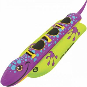 AIRHEAD 3P TOWABLE - SALAMANDER