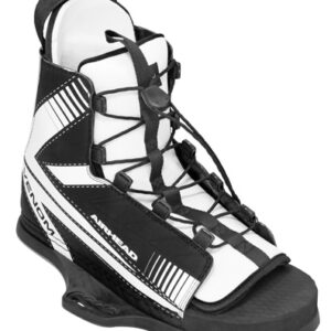 AIRHEAD  VENOM WB BINDING, (US4-8)