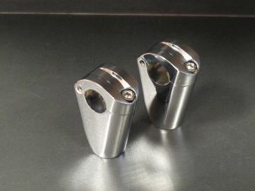 Sparx Risers RISERS SPARTICAN – J'S Speedshop