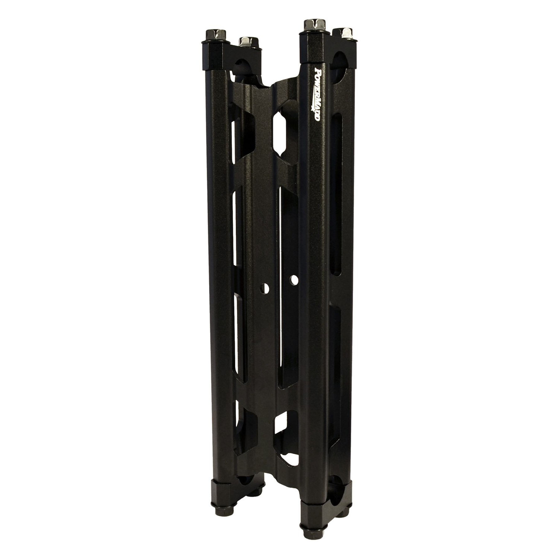 NARROW PIVOT RISER 10