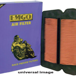 AIR FILTER KAWASAKI 11013-1221ZR1100AB