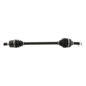 ALL BALLS RACING TRK 8 AXLE FRONT LEFT KAWASAKI TERYX 750 4X4
