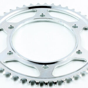 JT REAR SPROCKET 45 TOOTH