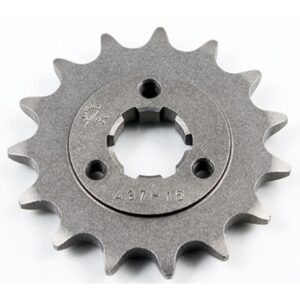 JT FRONT SPROCKET JTF1903.14