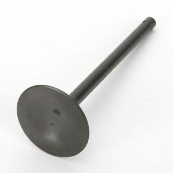 VESRAH INTAKE VALVE - GG-1008-IN - Image 2