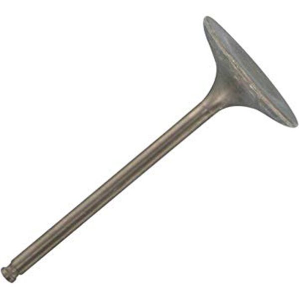VESRAH INTAKE VALVE - GG-1008-IN