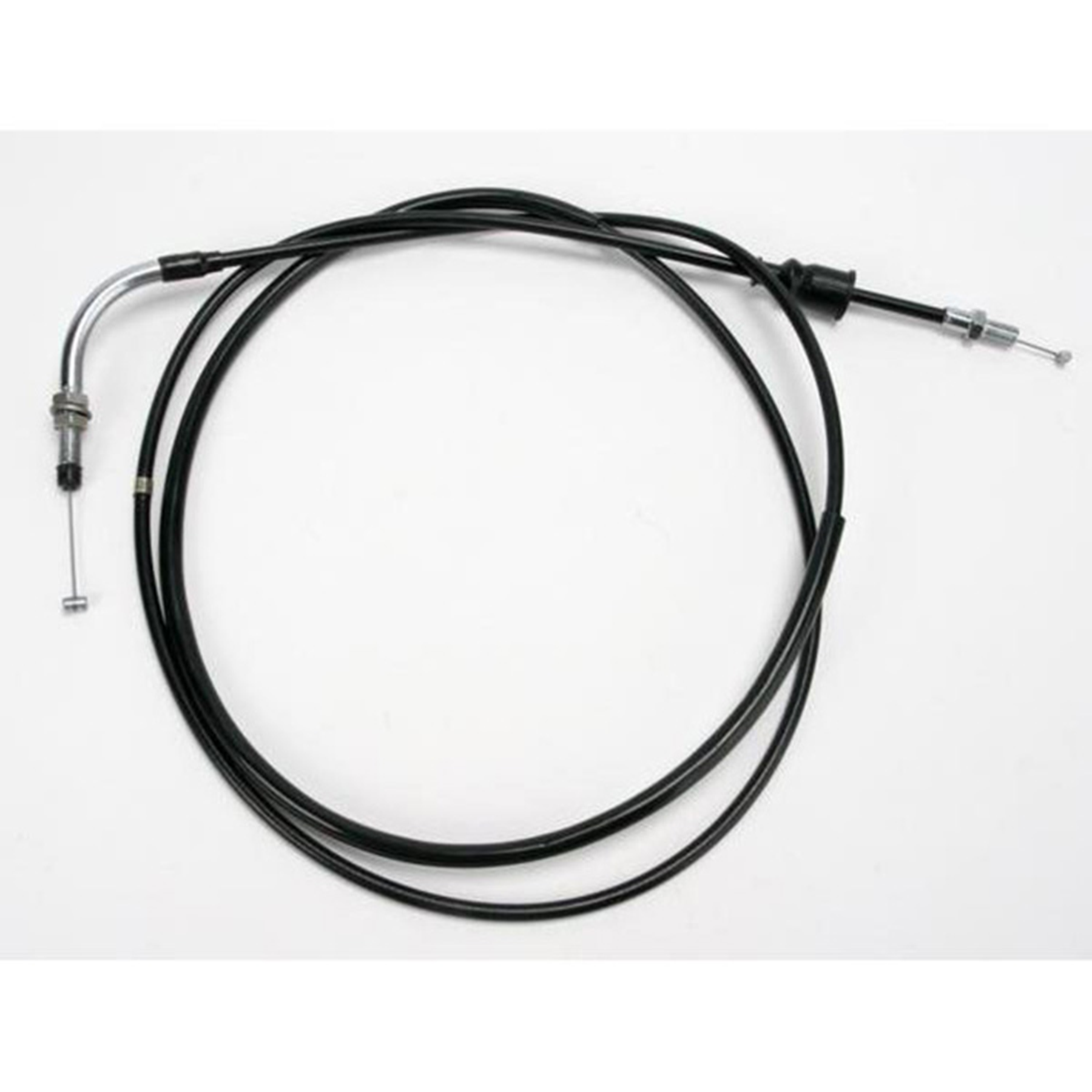 THROTTLE CABLE POLARIS J'S