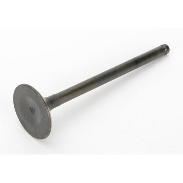 VESRAH EXHUAST VALVE - GG-1008-EX