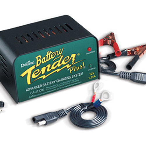 Performance Tool W147C Metal Battery Terminal Cleaner