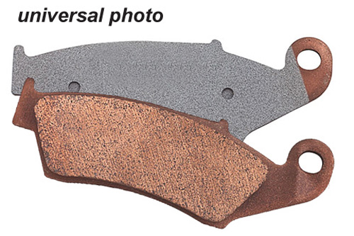 レビュー高評価商品 brakes.jpg ジャケット・アウター