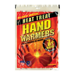 gw28 7 HOUR HAND WARMERS PACKAGE OF 2