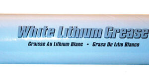 lb11354 WHITE LITHIUM GREASE 14 OUNCES