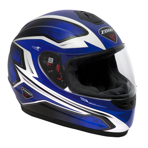 Electra graphic helmet hotsell
