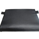 BOTTOM SEAT PAD BIG WES & WES AR-38