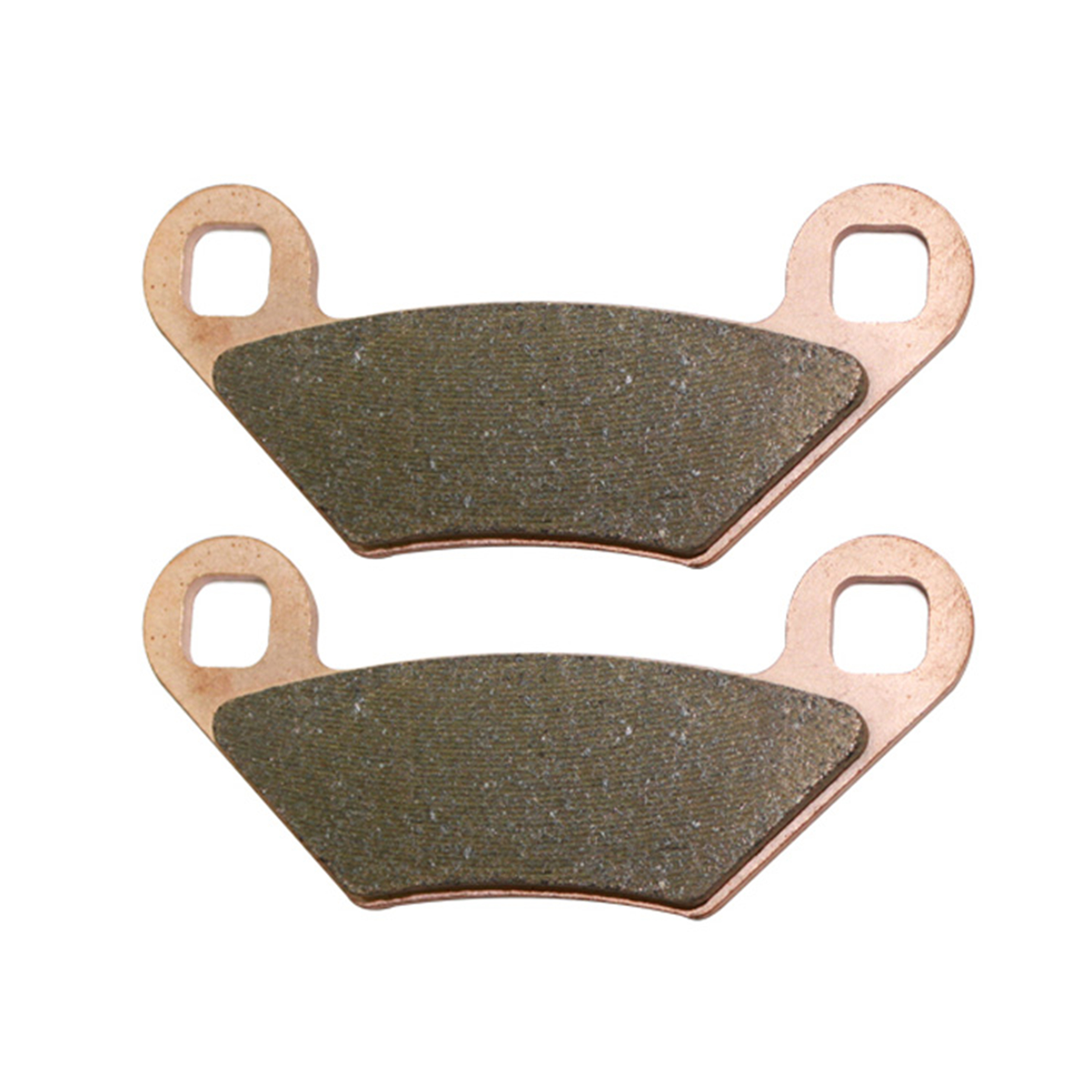 Brakes