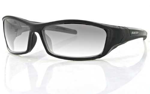 Eyewear