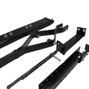 CLUTCH SERVICE TOOL
