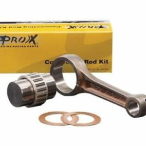 PROX CON.ROD KIT RG125/250 GAMMA