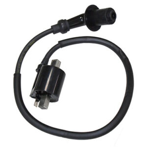BRONCO IGNITION COIL