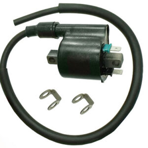 BRONCO IGNITION COIL